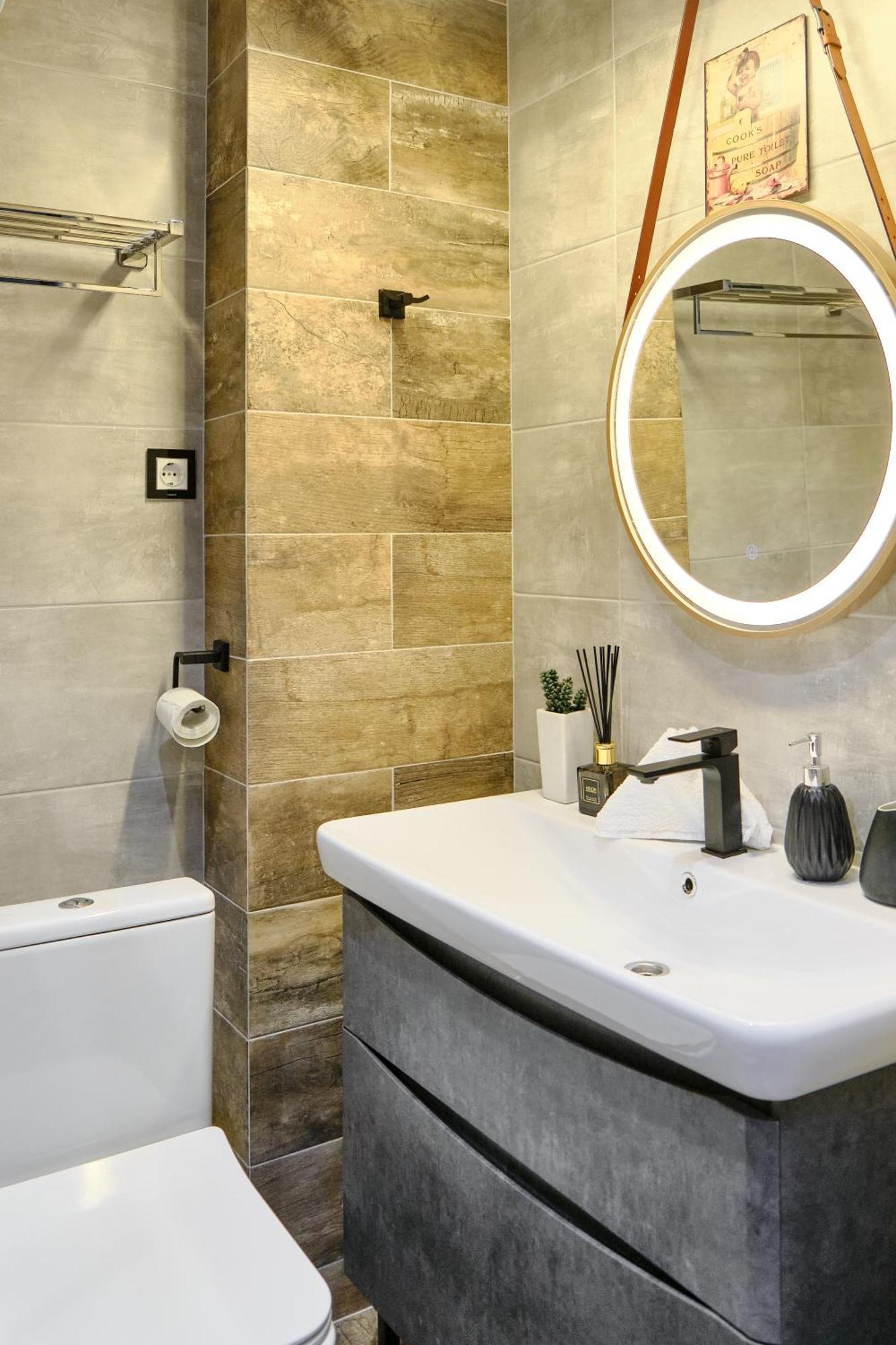 Luxury Apartments Sea View Julymia Odesa Exterior foto